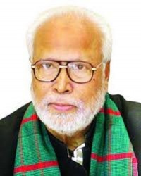 kader siddiki