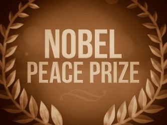 nobel