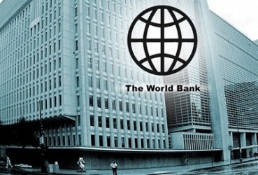 worldbank