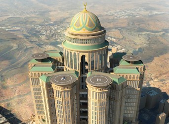 worlds_largest_hotel_Abraj_Kudai