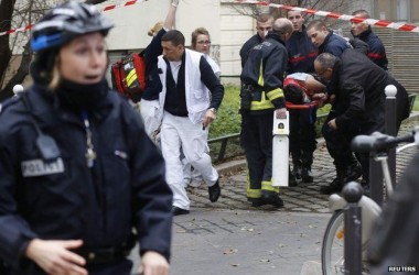 FRANCE-ATTACKS2