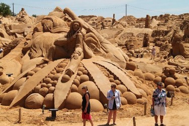 International-Sand-Sculpture-Festival