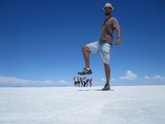 Salar de Uyuni5