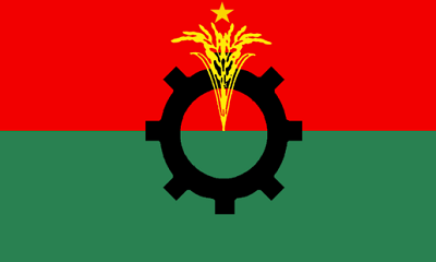 bnp