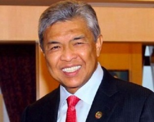 zahid-hamidi