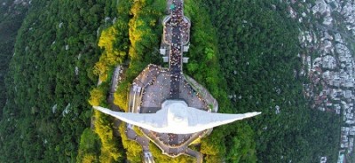 _87318437_christtheredeemer