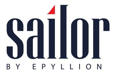 Sailor-logo