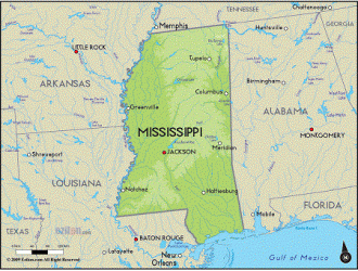 mississippi_simple