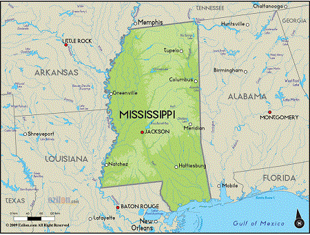 mississippi_simple