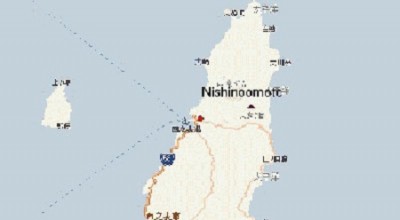 Nishinoomote_