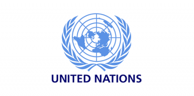 un