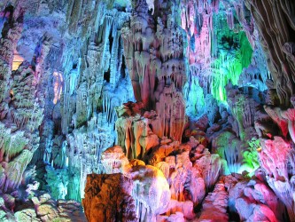 Yuhua-Cave3