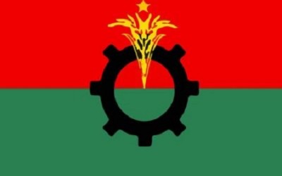 bnp