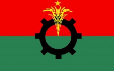 bnp