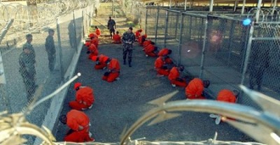 guantanamo