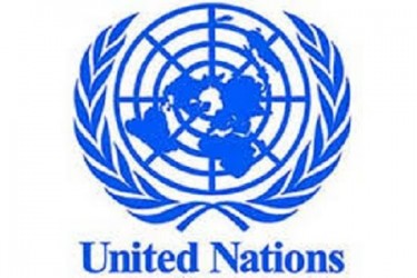 un